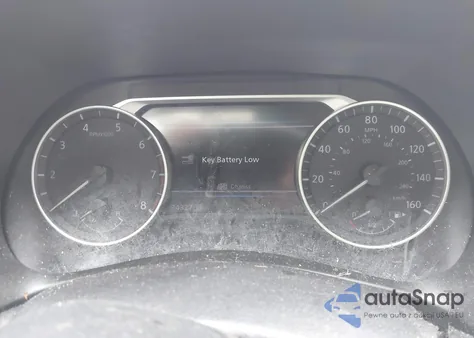 2020 Nissan Sentra Sv Xtronic Cvt from USA, damaged, VIN 3N1AB8CV1LY304665